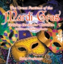 Image for Great Festival Of The Mardi Gras - Holiday Books For Children Children&#39;s Ho