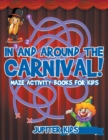 Image for In and Around The Carnival!