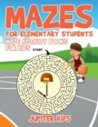 Image for Mazes for Elementary Students