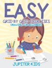 Image for Easy Grid by Grid Exercises
