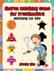 Image for Shapes Matching Game for Preschoolers : Matching for Kids