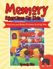 Image for Memory Exercises for Kids