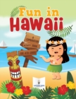 Image for Fun in Hawaii : A Combination Activity Book for 4th Grade
