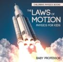 Image for The Laws of Motion
