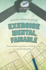 Image for Exercice mental faisable Sudoku ceinture noire Entrainement quotidien au Sudoku avec plus de 200 grilles