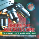 Image for Under the Microscope