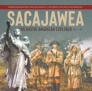 Image for Sacajawea