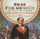 Image for Head for Mexico