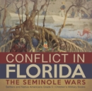 Image for Conflict in Florida