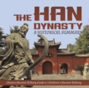 Image for The Han Dynasty