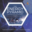 Image for The Energy Pyramid