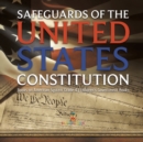 Image for Safeguards of the United States Constitution Books on American System Grade 4 Children&#39;s Government Books