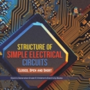 Image for Structure of Simple Electrical Circuits