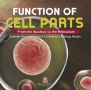 Image for Function of Cell Parts