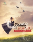 Image for Beauty and Magic