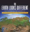 Image for The Earth Looks Different