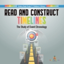 Image for Read and Construct Timelines