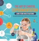 Image for The Art of Careful Experimentation