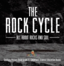 Image for The Rock Cycle