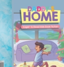 Image for Daddy&#39;s Home Eager to Read Kids Book Fiction