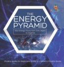 Image for The Energy Pyramid