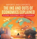 Image for Imports and Exports