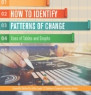 Image for How to Identify Patterns of Change