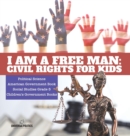 Image for I am a Free Man