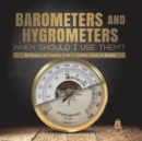 Image for Barometers and Hygrometers