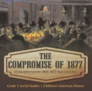 Image for The Compromise of 1877