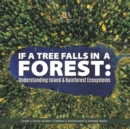 Image for If a Tree Falls in Forest?