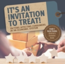 Image for It&#39;s an Invitation to Treat!