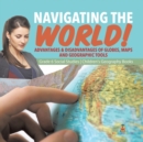 Image for Navigating the World!