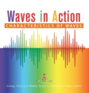 Image for Waves in Action