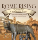Image for Rome Rising