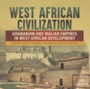 Image for West African Civilization