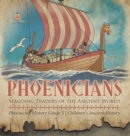 Image for Phoenicians