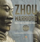 Image for Zhou Warriors