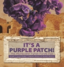 Image for Its a Purple Patch!
