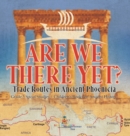 Image for Are We There Yet?