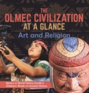 Image for The Olmec Civilization at a Glance