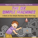 Image for The Six Simple Machines