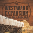 Image for The Westward Expansion