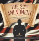 Image for The 22nd Amendment