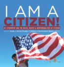 Image for I am A Citizen!