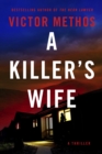 Image for A Killer&#39;s Wife