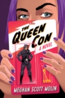 Image for The Queen Con