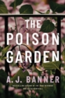 Image for The Poison Garden
