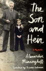 Image for The Son and Heir : A Memoir