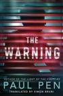 Image for The Warning